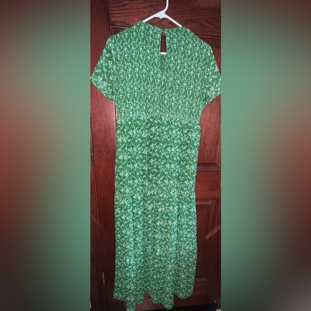 women in small dresses Tee Dress Mini Midis & Maxis Short dress for woman Größe:Custom Size Clarisse 811236 - Long